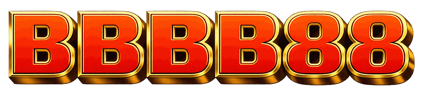 bbbb88
